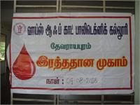 Blood_donation_18 (6)